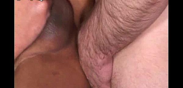  Amateur Gay Men Into Doggy Fuck-04 bearsonly 4 part5